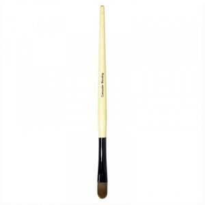 Bobbi Brown Brush